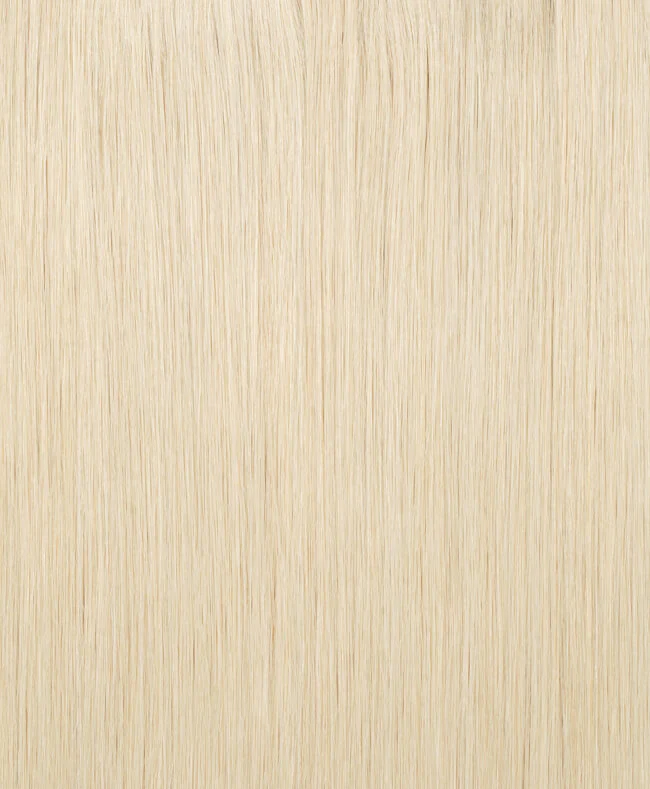 16" Single Weft (25g) - Image 12