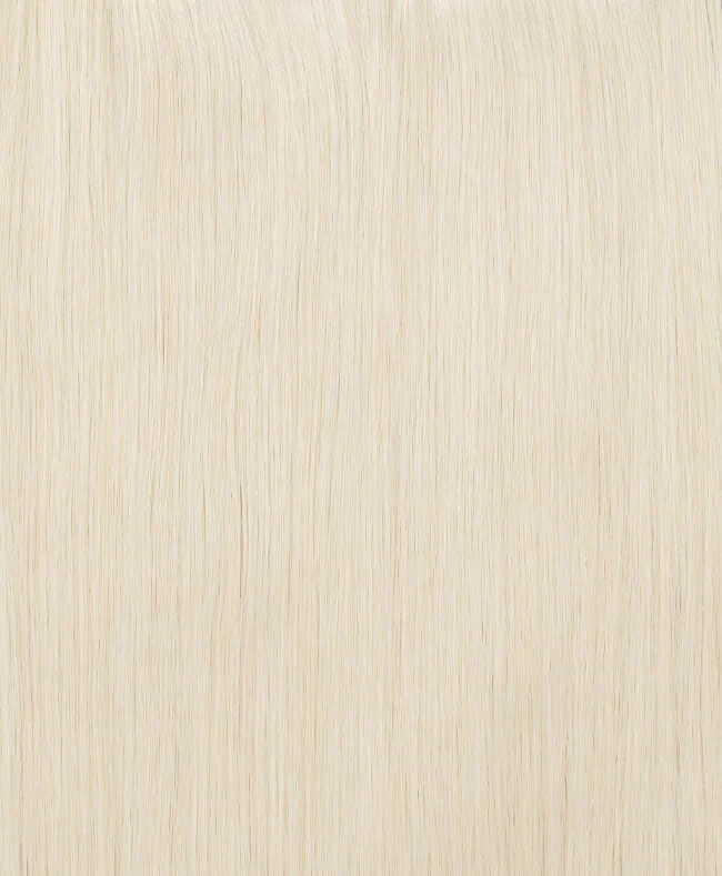 16" Single Weft (25g) - Image 13