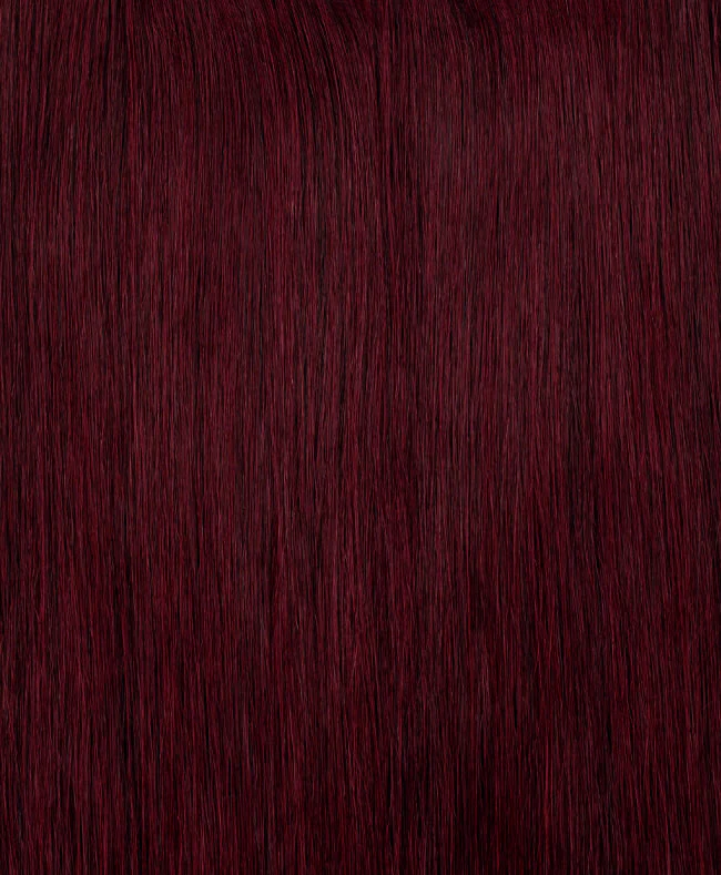 16" Single Weft (25g) - Image 15