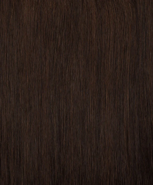 16" Single Weft (25g) - Image 4