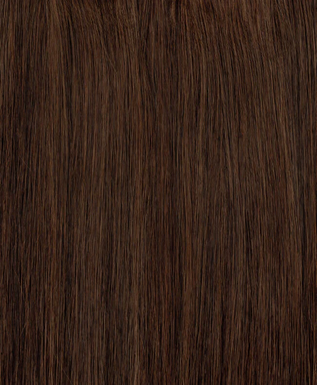 16" Single Weft (25g) - Image 5