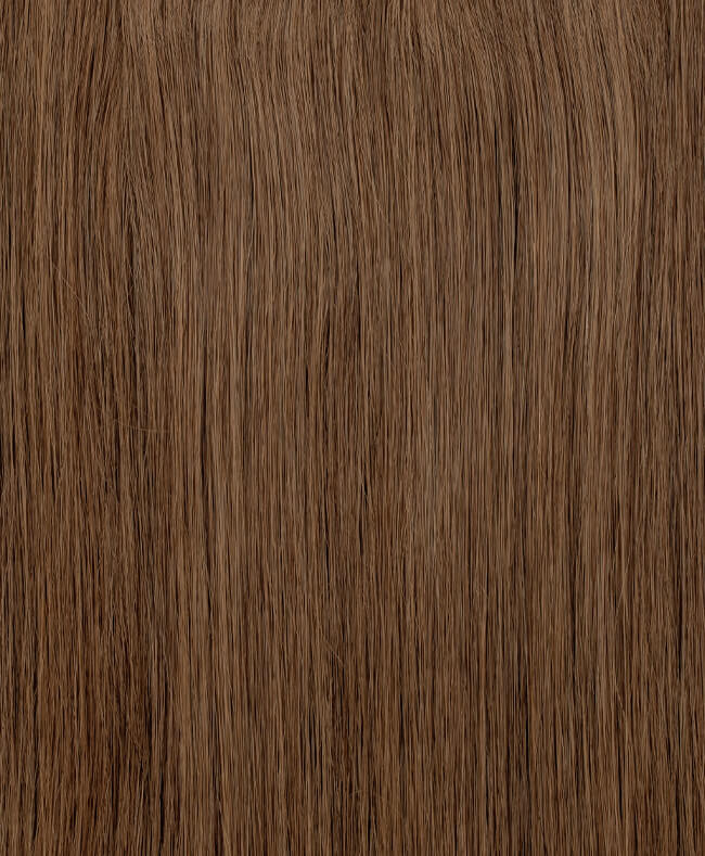 16" Single Weft (25g) - Image 6