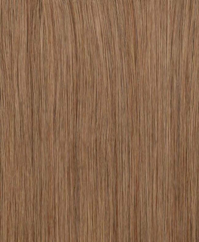 16" Single Weft (25g) - Image 7