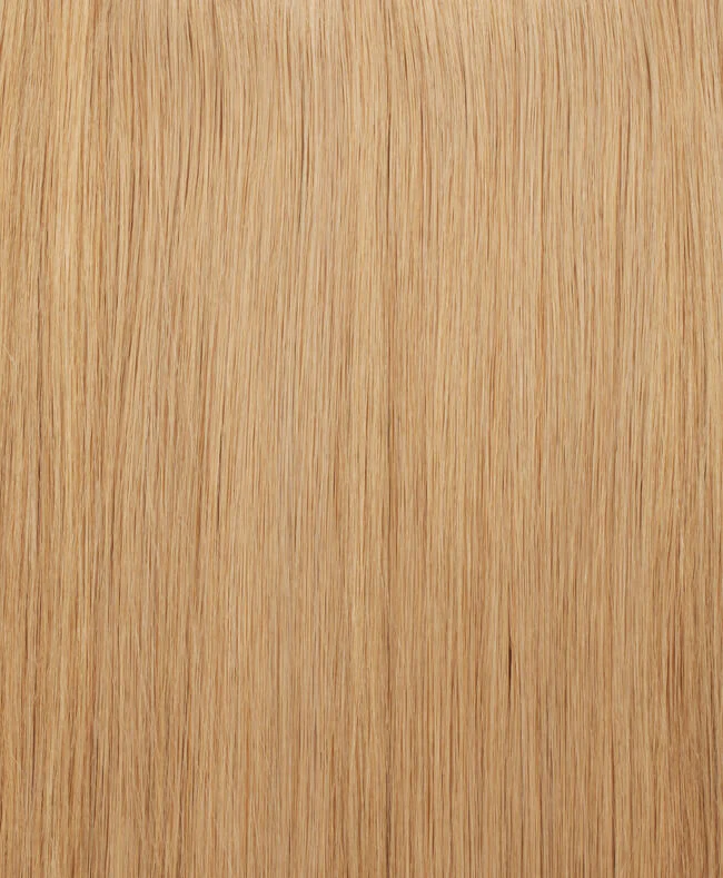 16" Single Weft (25g) - Image 9