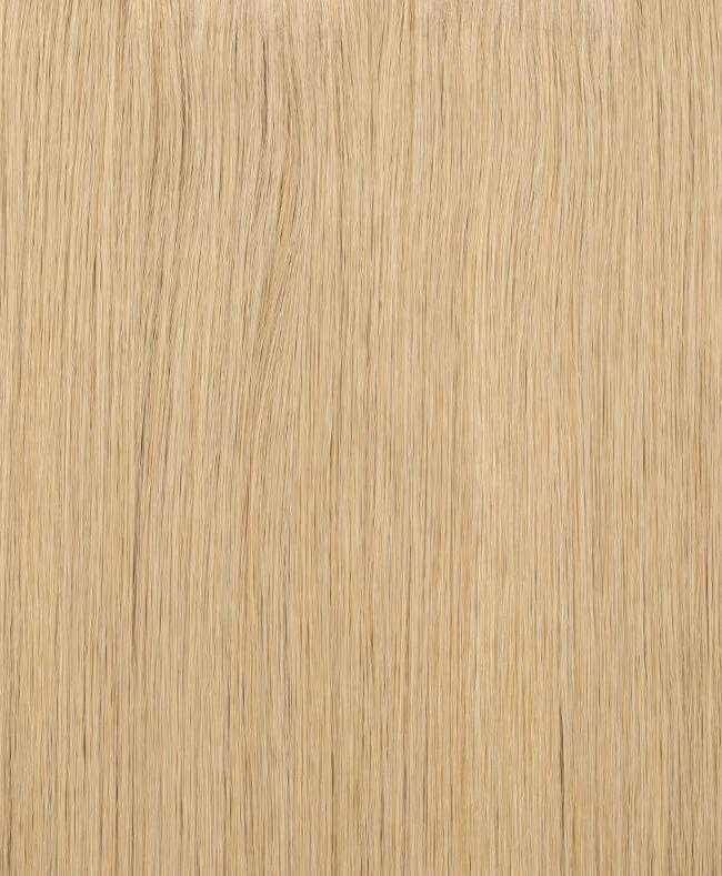 16" Single Weft (25g) - Image 10