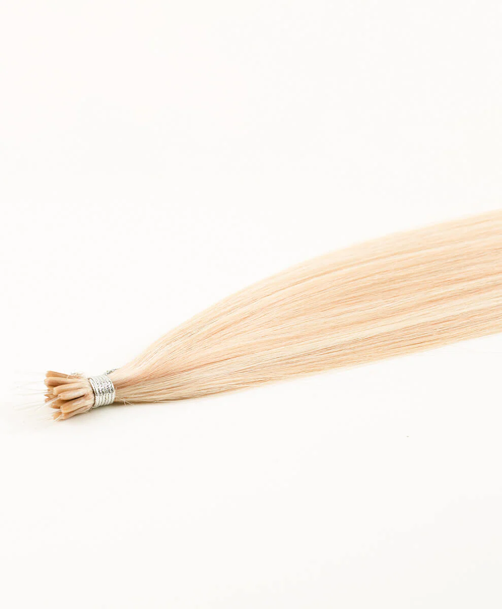 22" Nano Tips (25g), Flexi Tip - Image 10