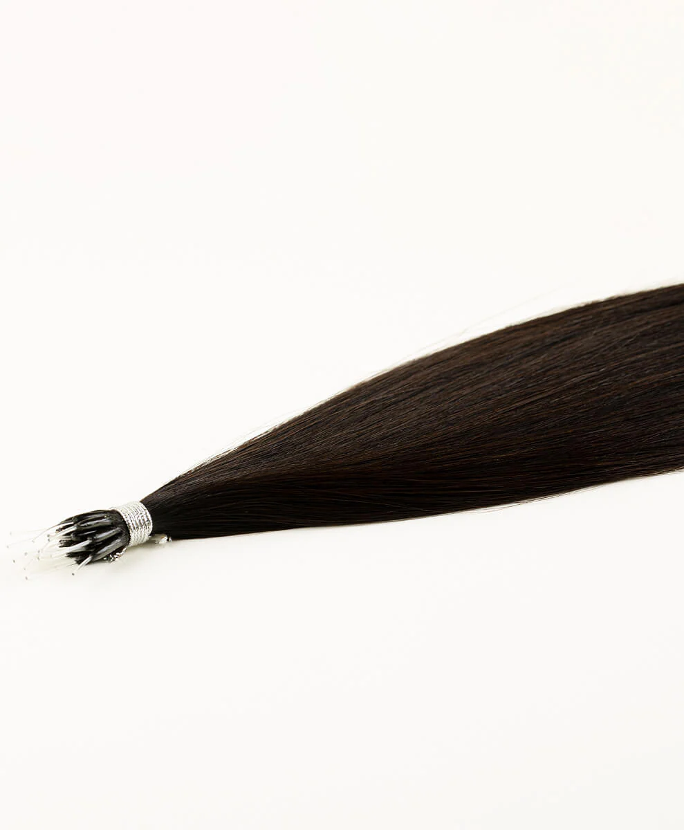 22" Nano Tips (25g), Flexi Tip - Image 11