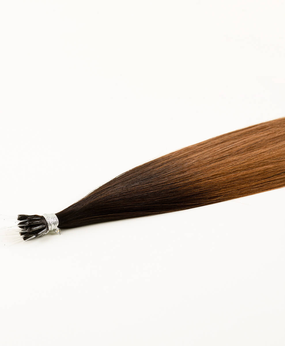 22" Nano Tips (25g), Flexi Tip - Image 16