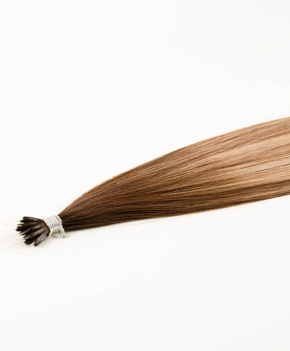 22" Nano Tips (25g), Flexi Tip - Image 18