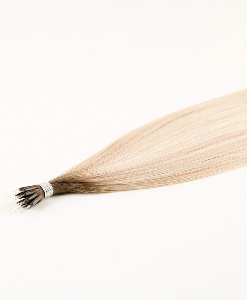 22" Nano Tips (25g), Flexi Tip - Image 20