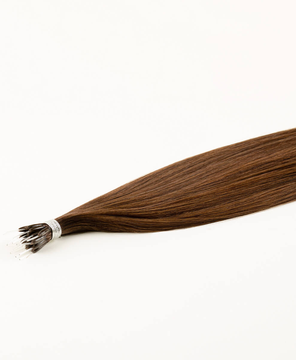 22" Nano Tips (25g), Flexi Tip - Image 4