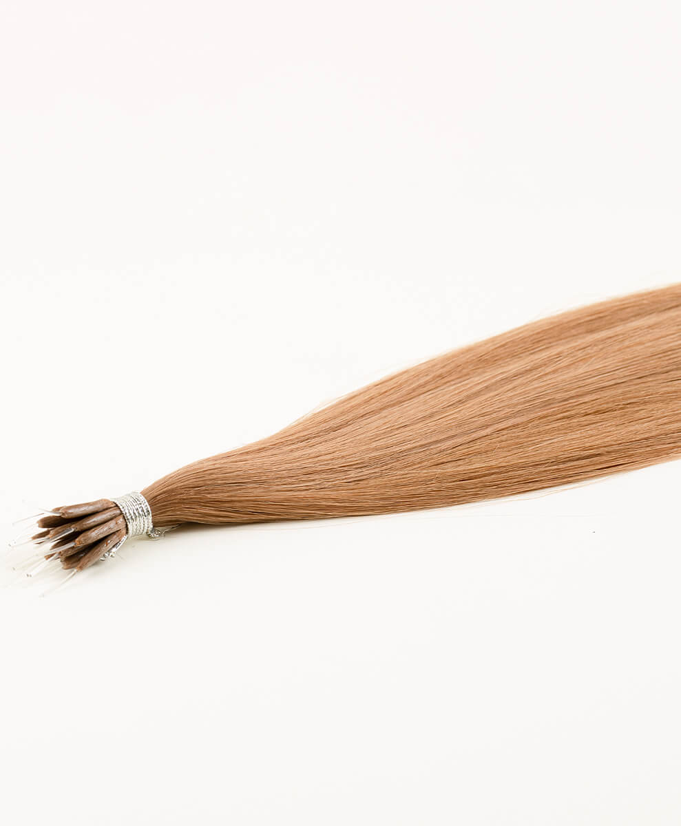 22" Nano Tips (25g), Flexi Tip - Image 6