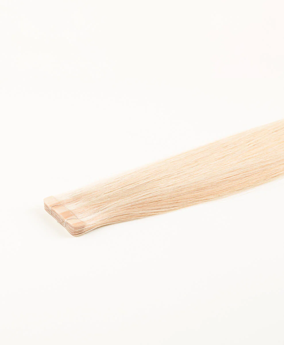 22" Slim Tape-Ins (25g) - Image 9