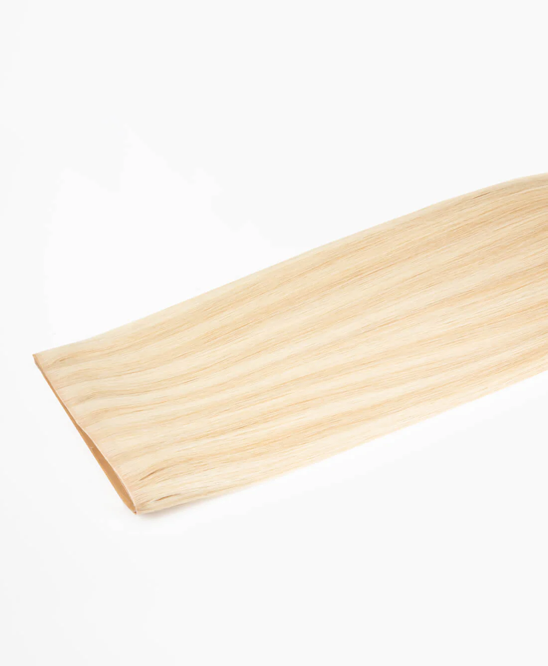 22" Tape-In Weft (75g) - Image 11