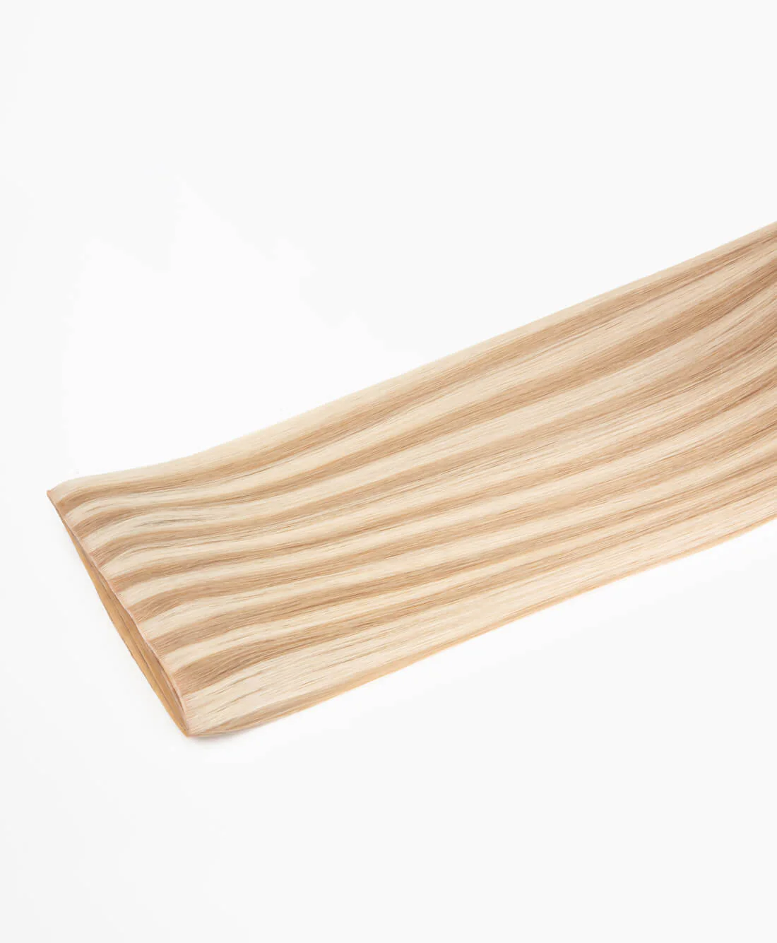 22" Tape-In Weft (75g) - Image 14