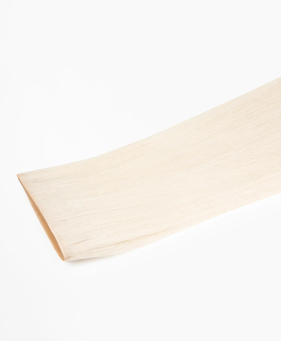 22" Tape-In Weft (75g) - Image 16
