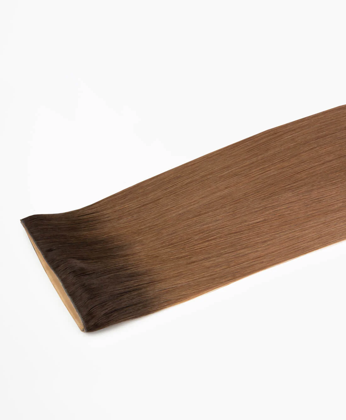22" Tape-In Weft (75g) - Image 18