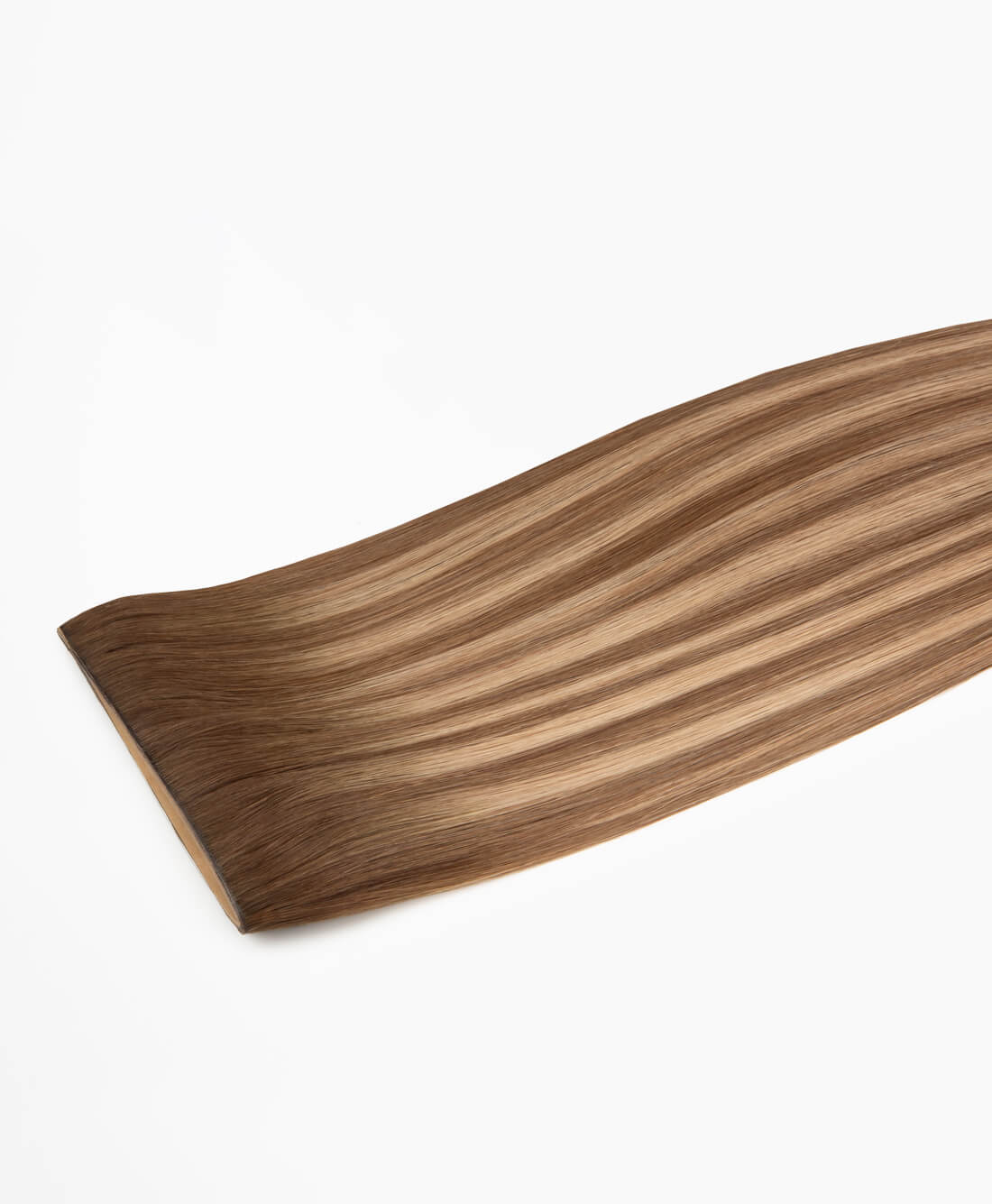 22" Tape-In Weft (75g) - Image 20