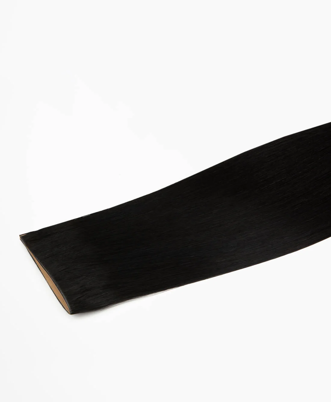 22" Tape-In Weft (75g) - Image 3