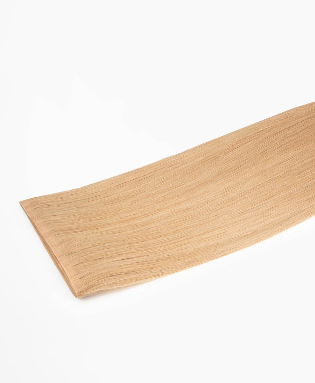 22" Tape-In Weft (75g) - Image 8