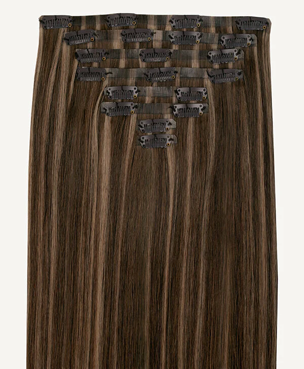 22" Ultra Seam Clip-Ins (235g) - Image 11