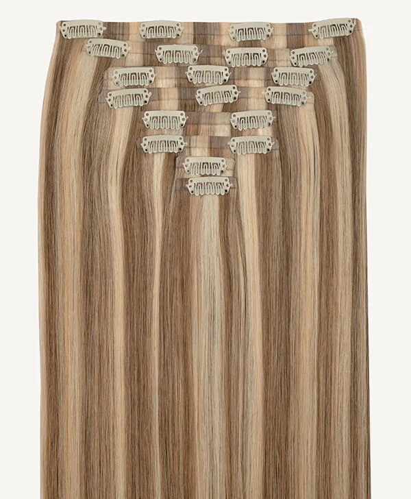 22" Ultra Seam Clip-Ins (235g) - Image 12