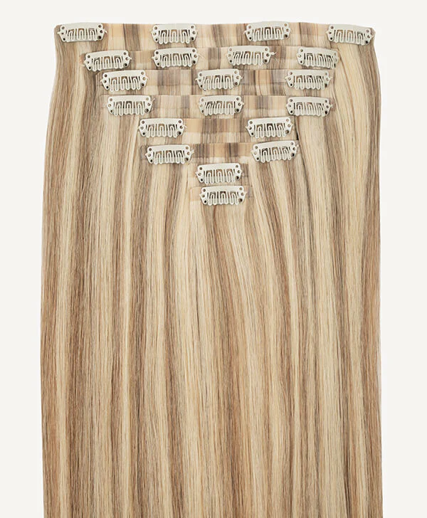 22" Ultra Seam Clip-Ins (235g) - Image 13