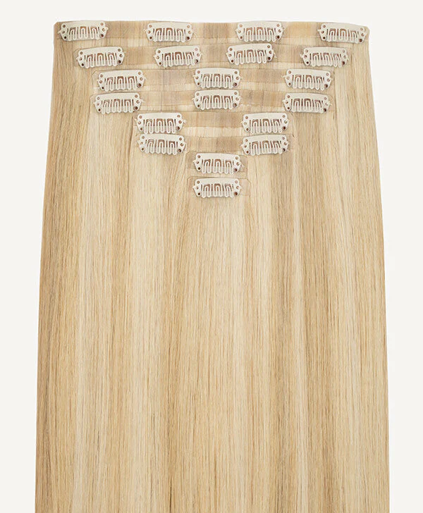 22" Ultra Seam Clip-Ins (235g) - Image 14