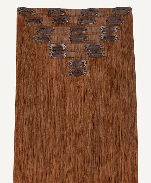 22" Ultra Seam Clip-Ins (235g) - Image 18