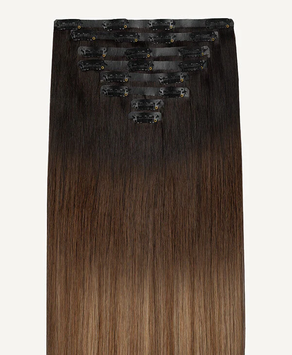 22" Ultra Seam Clip-Ins (235g) - Image 23