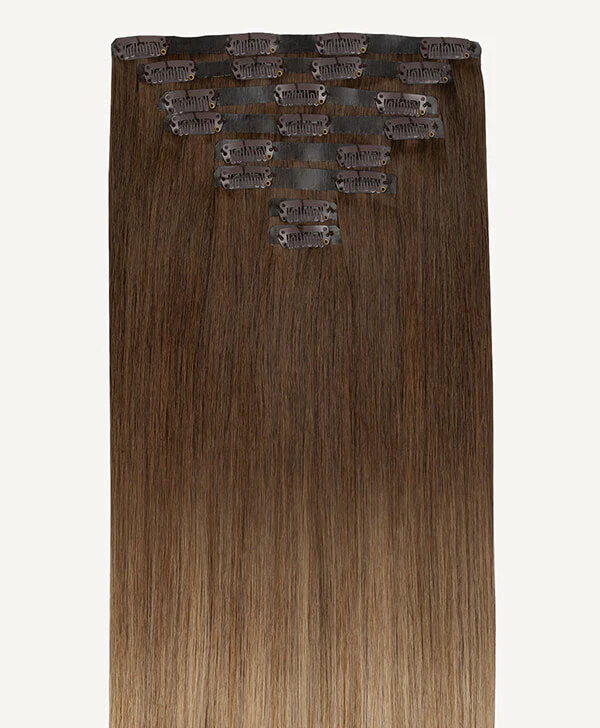22" Ultra Seam Clip-Ins (235g) - Image 24