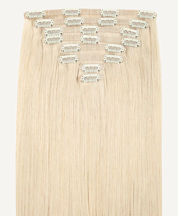 22" Ultra Seam Clip-Ins (235g) - Image 26