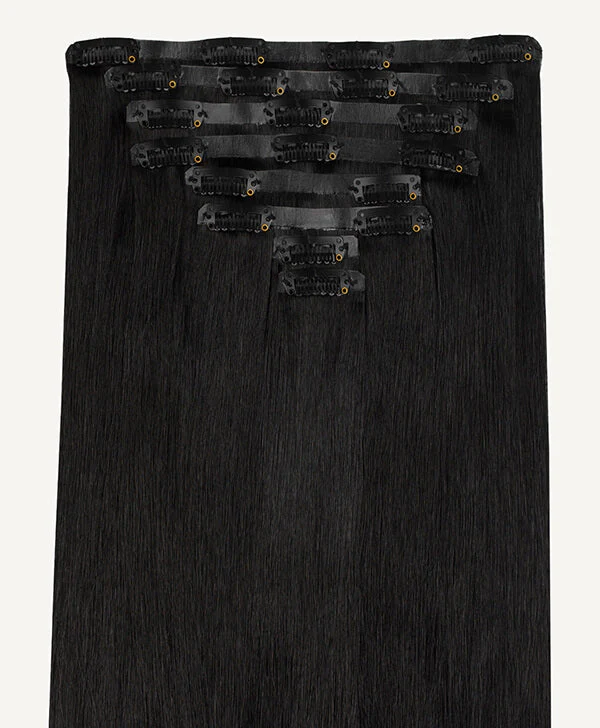 22" Ultra Seam Clip-Ins (235g) - Image 3