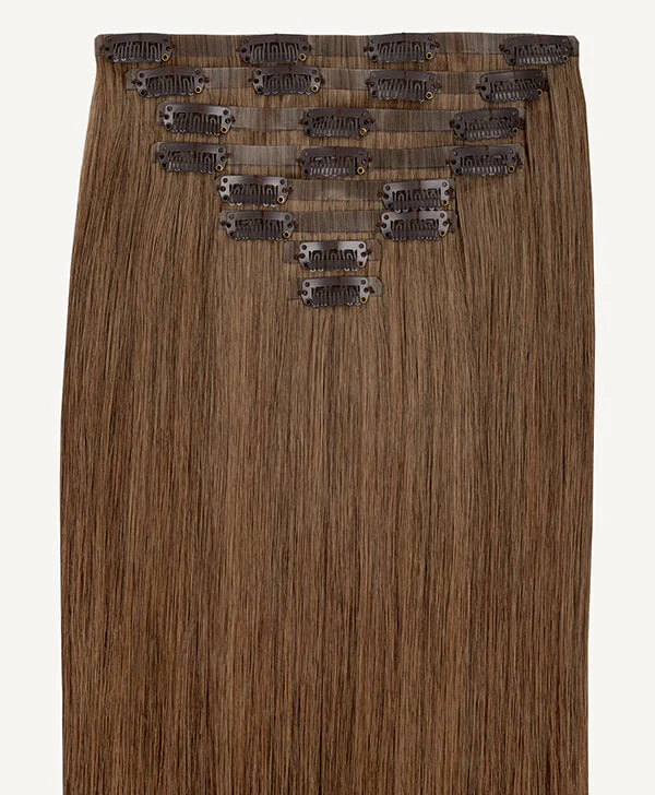 22" Ultra Seam Clip-Ins (235g) - Image 6