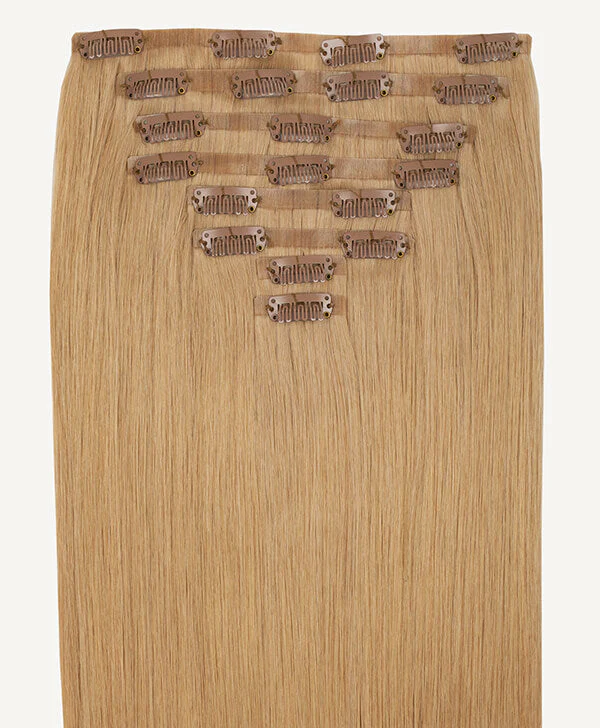 22" Ultra Seam Clip-Ins (235g) - Image 8
