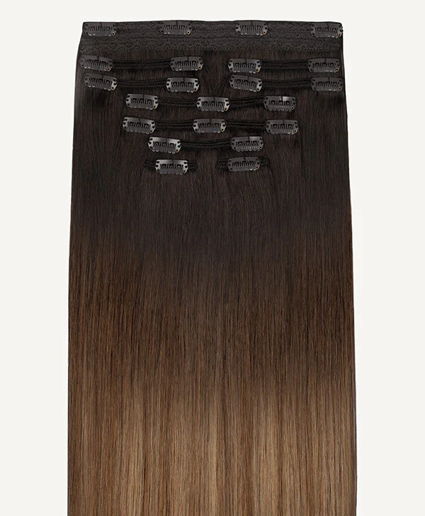24" Classic Clip-Ins (280g) - Image 23