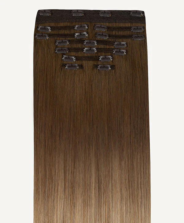 24" Classic Clip-Ins (280g) - Image 24