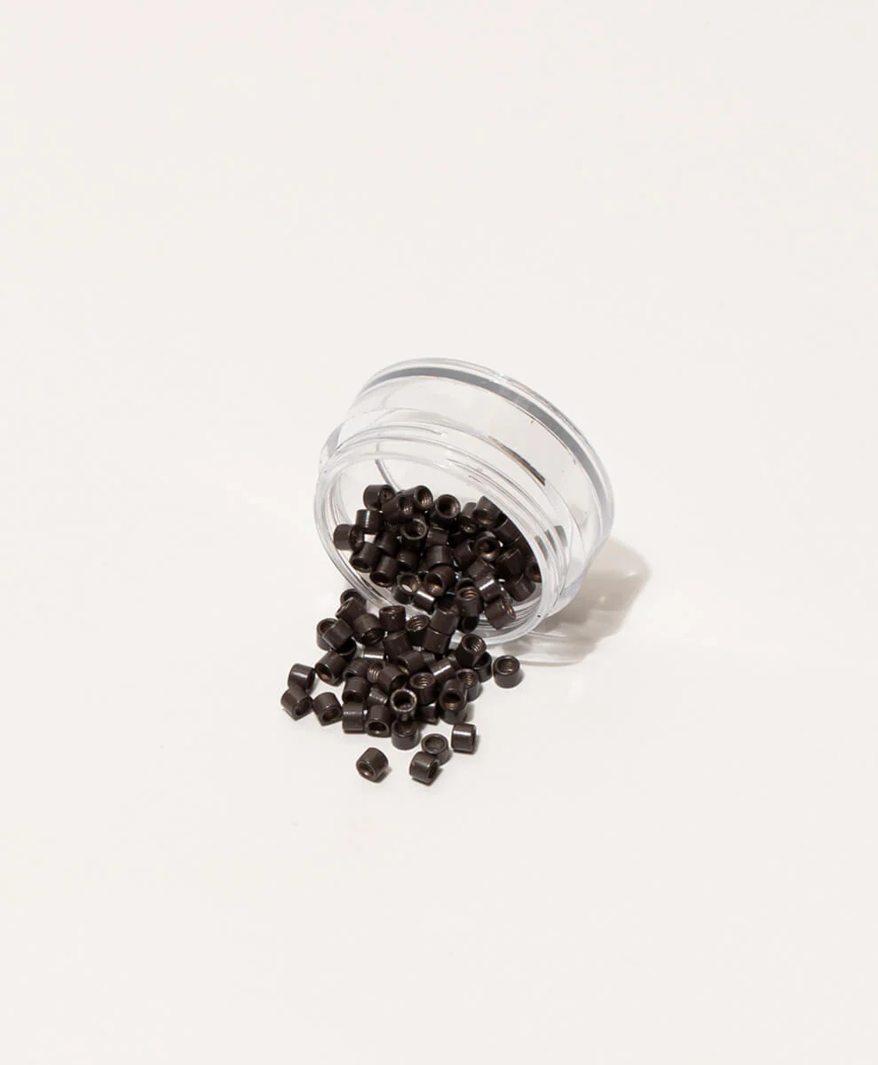 Micro Rings 100-1000pcs - Image 3