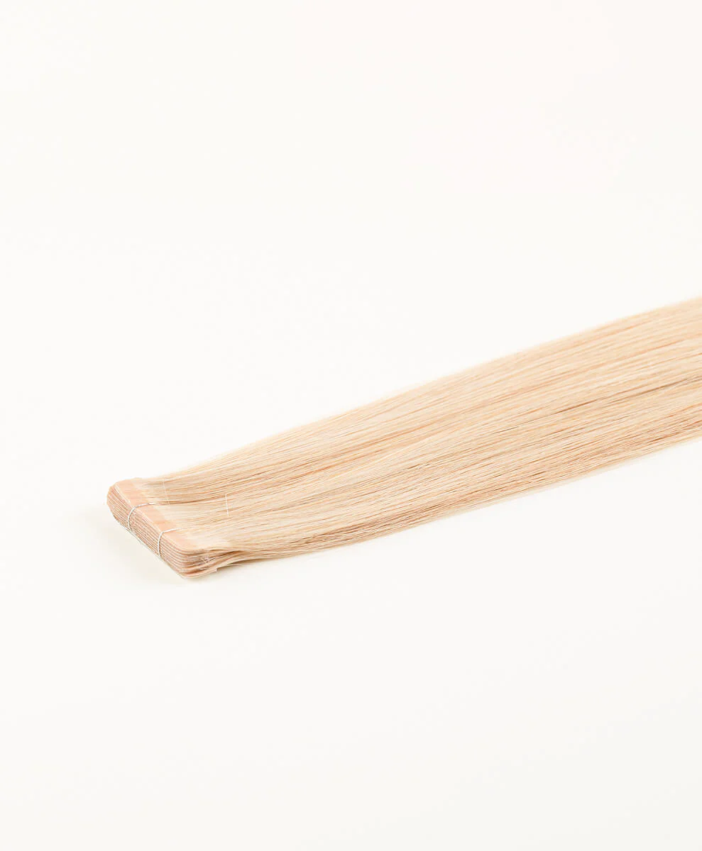 22" Ultra Slim Tape-In (25g) - Image 10