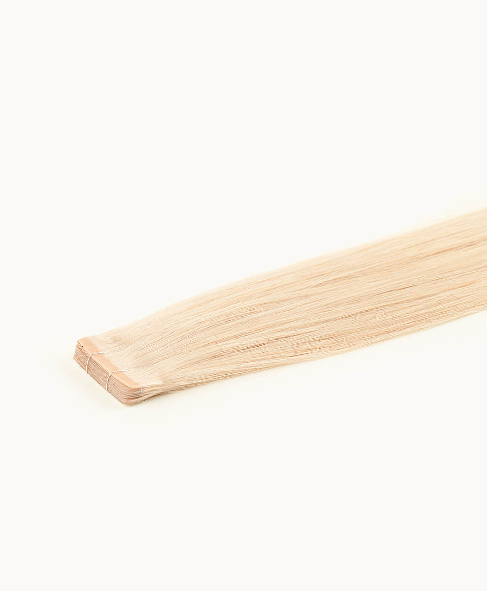 22" Ultra Slim Tape-In (25g) - Image 11