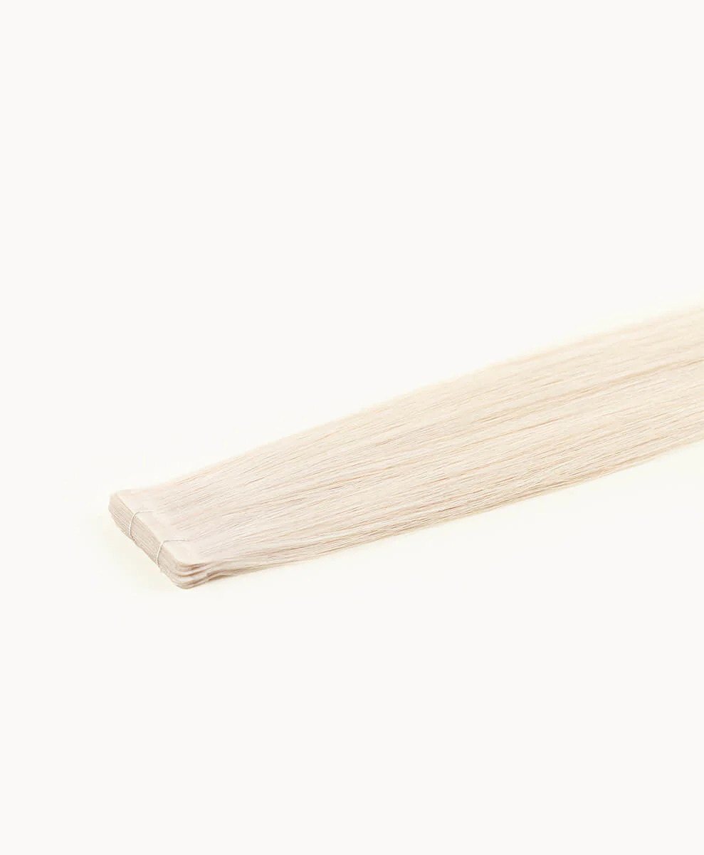 22" Ultra Slim Tape-In (25g) - Image 12