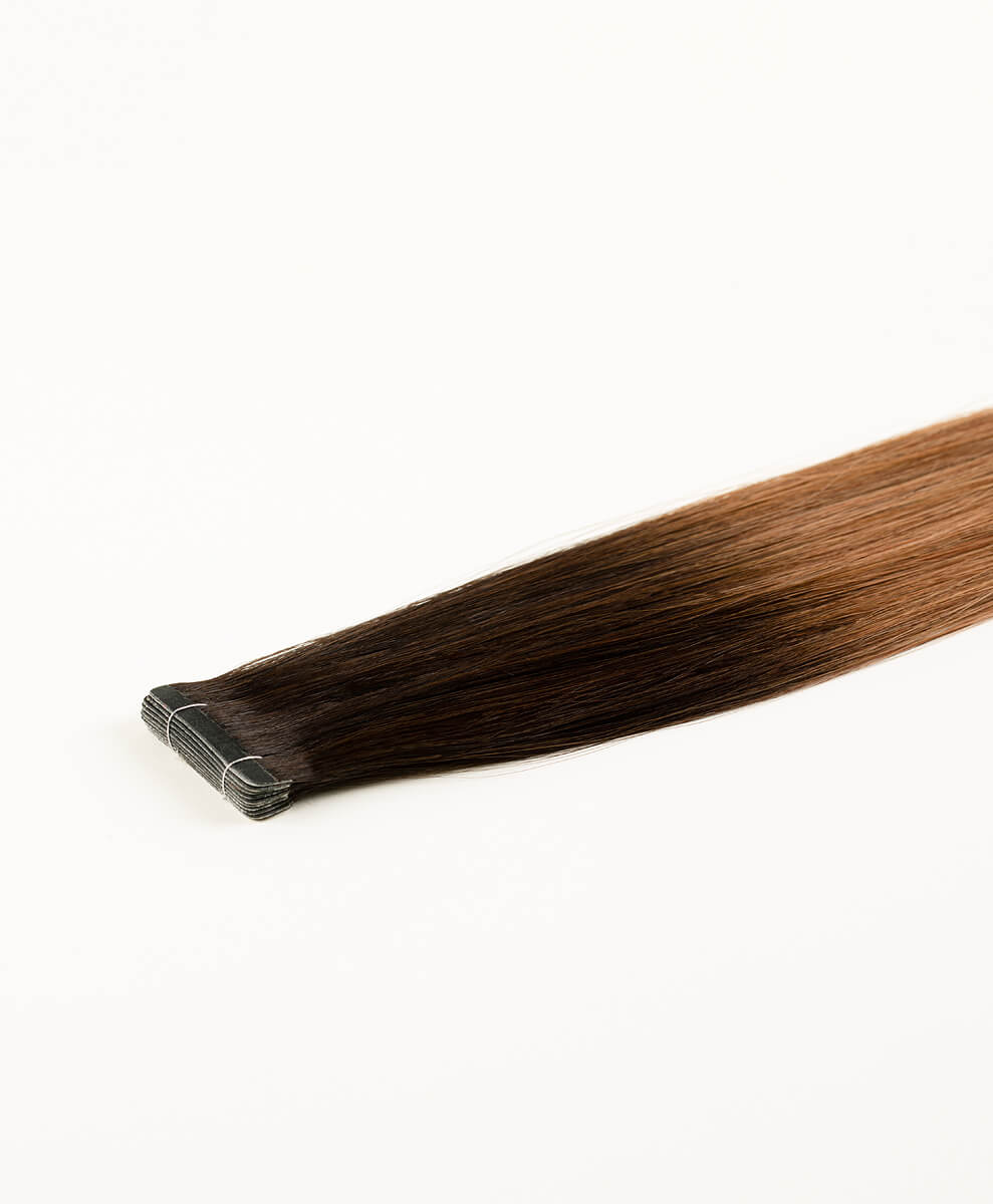 22" Ultra Slim Tape-In (25g) - Image 13