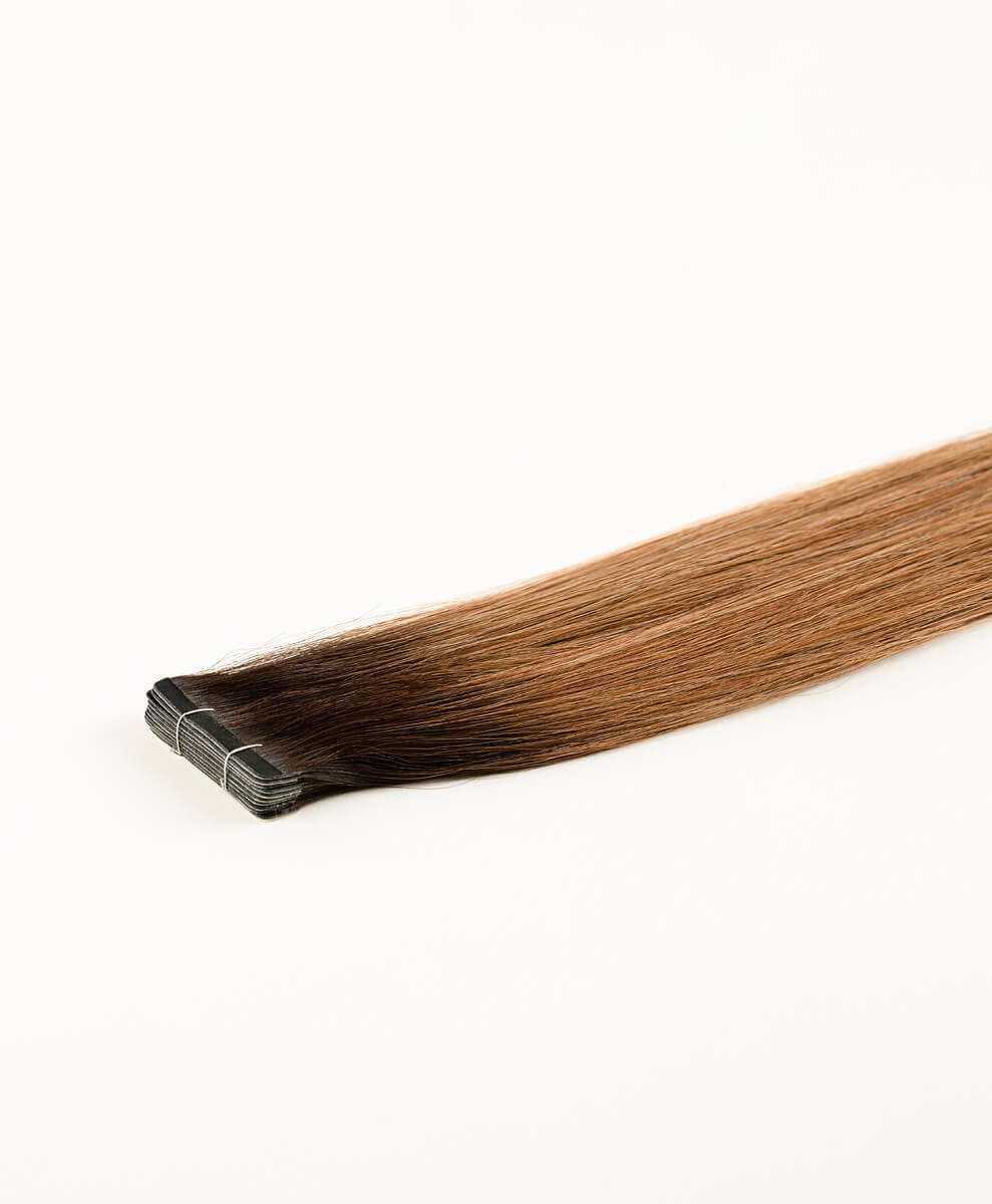 22" Ultra Slim Tape-In (25g) - Image 14