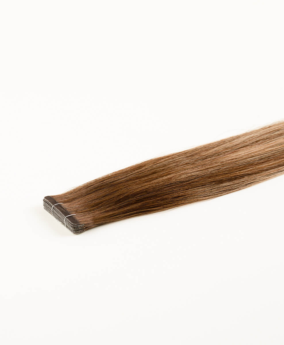 22" Ultra Slim Tape-In (25g) - Image 15
