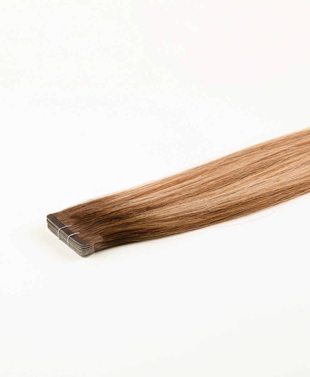 22" Ultra Slim Tape-In (25g) - Image 16