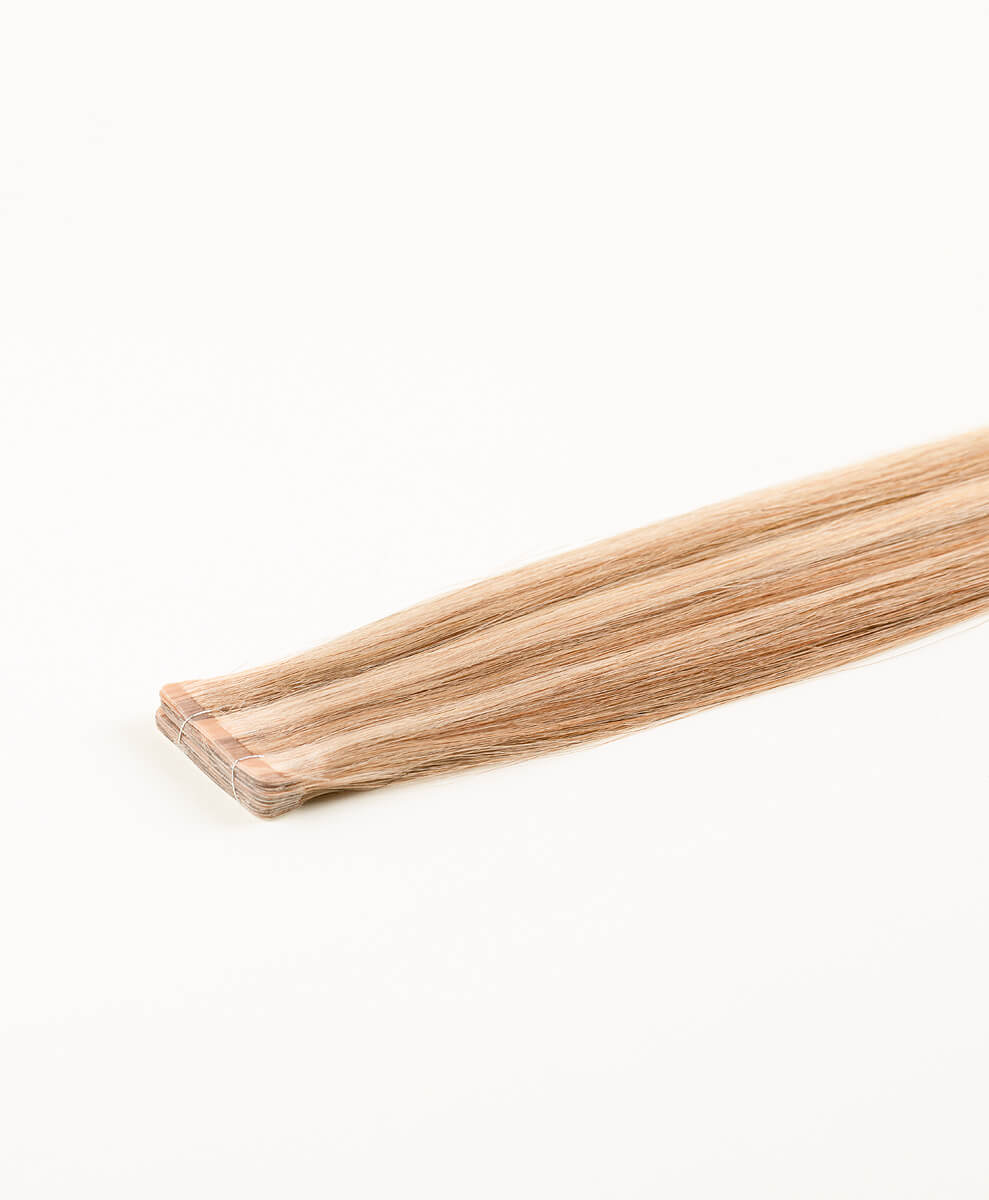 22" Ultra Slim Tape-In (25g) - Image 17