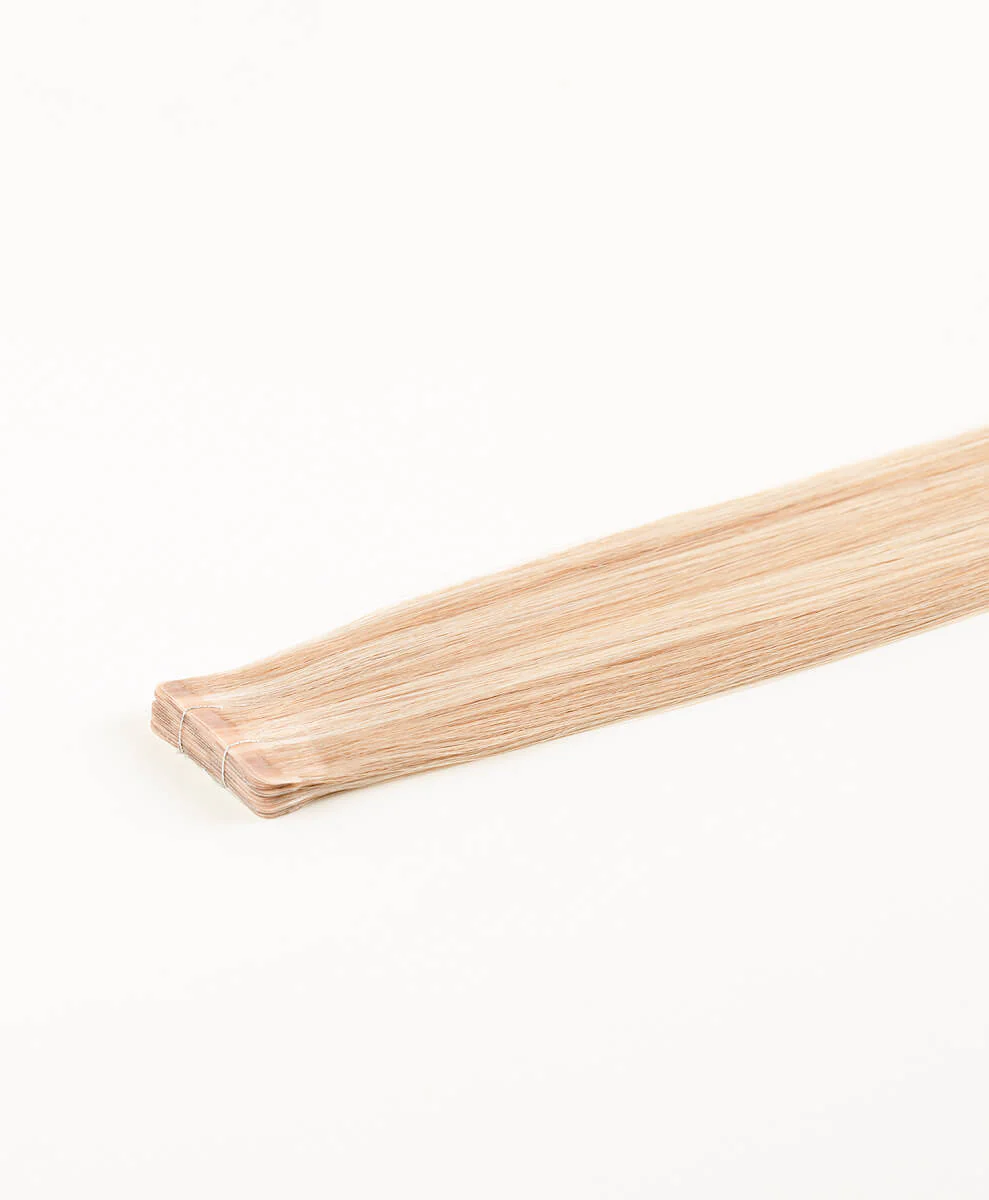 22" Ultra Slim Tape-In (25g) - Image 18
