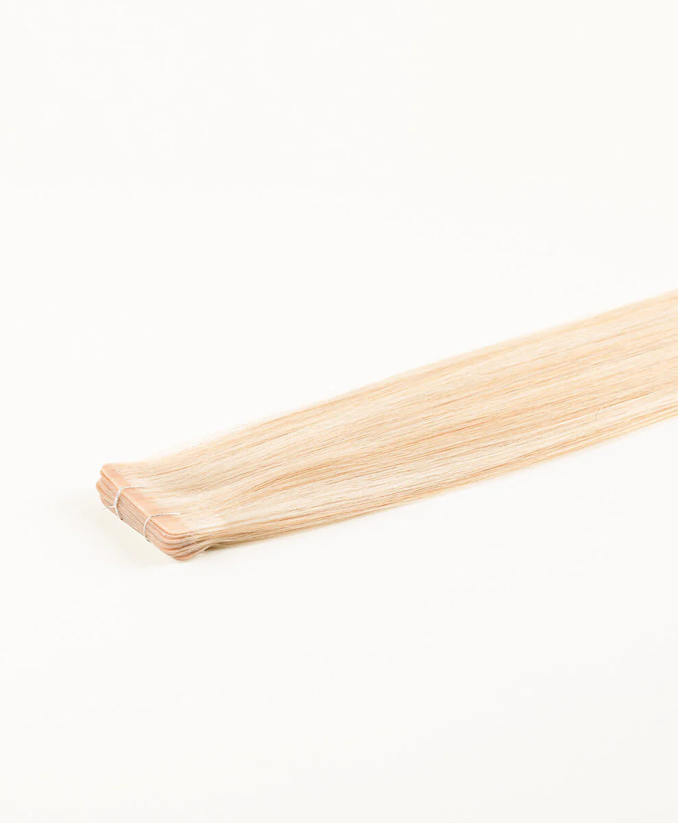 22" Ultra Slim Tape-In (25g) - Image 21
