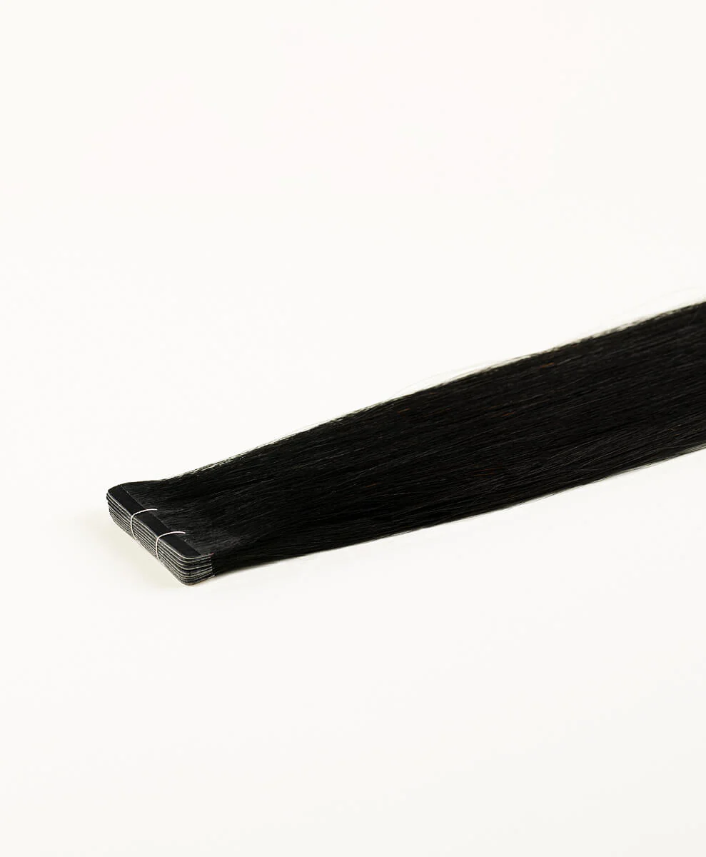 22" Ultra Slim Tape-In (25g) - Image 3