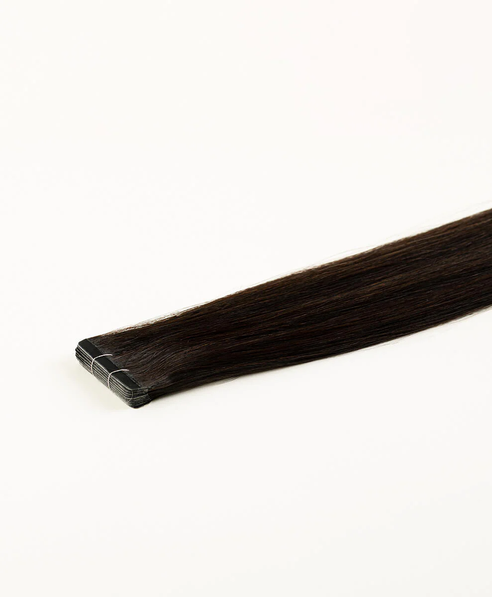 22" Ultra Slim Tape-In (25g) - Image 4